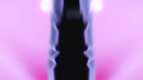 SEXDance KUROMARU hacking Teto ver. (Naked) [ブラン]