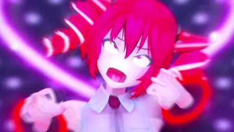 SEXDance KUROMARU hacking Teto ver. (Micro Bikini) [ブラン]