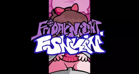 Girlfriend Edit (Fly in the Sky)