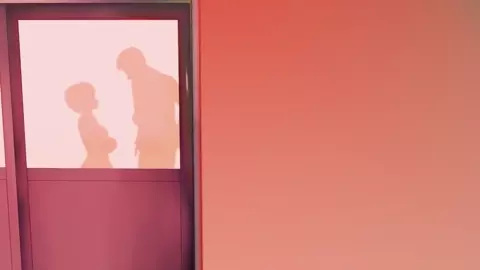 (NTR)<Pigtarotaro>It seems that Merula liked the kind you ENG SUB