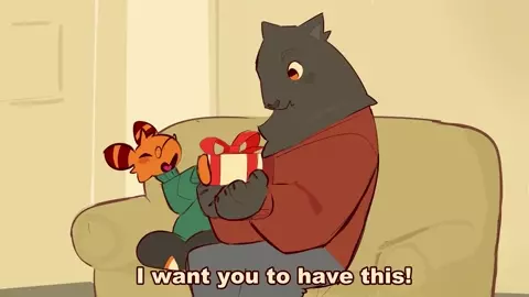 Valentines Clone Gangbang