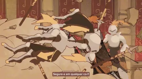 Lion King Reboot 2 [Pokilewd] (No Sound)