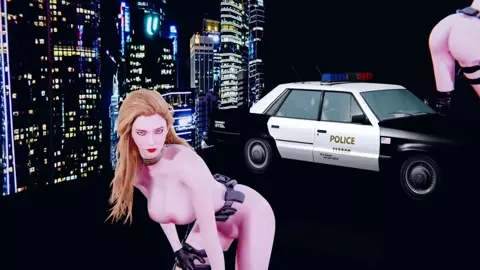 kpop025 apple pie vam dance 18R