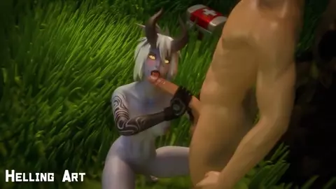 Night Rose Duos『HellingArt』