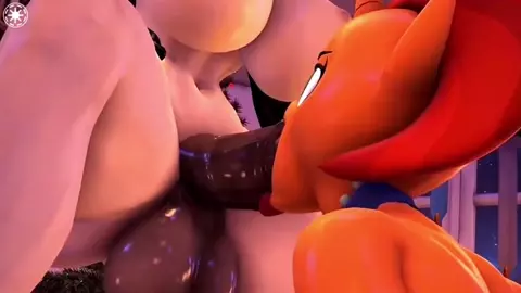 MILF GIVES SLOPIEST DEEPTHROAT