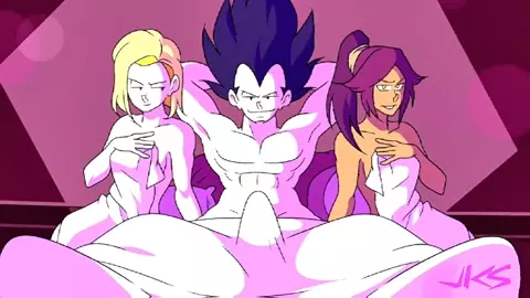 Phonk Hmv IT'S MY TIME! | El Jacksons