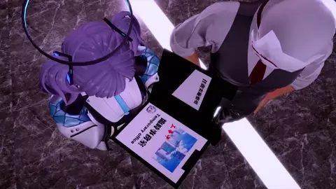 [Bengugu] Pump Up the Jam censored for your pleasure and cam Edit