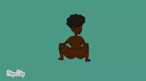 Twerk (Voice effect)