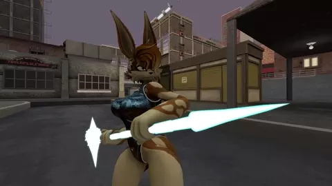 Renacell absorption holly by fetishnfun