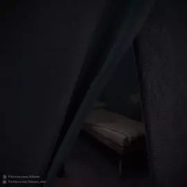 Irelia POV  - Sub Español