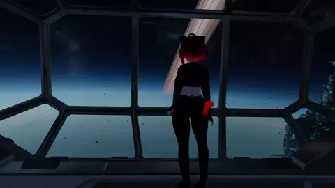 ERP Wars EP2: The Ritual Descent