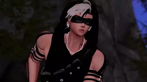 ERP Wars EP1: The Dark Hunt