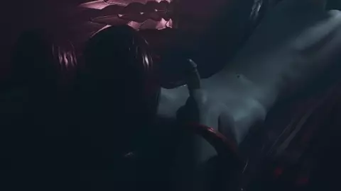 Alice Hell Tail (DigiDarling)