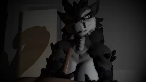 Peaceful Night (DigiDarling)