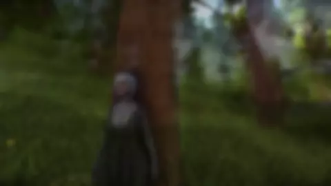 Darkrim Ep.1 (Skyrim Story)