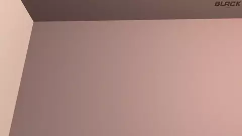 My Futa Lil Sis & My Hole~ A Maiden s Heart for Big Bro s Hole~ [LEGENDADO- PT-BR]