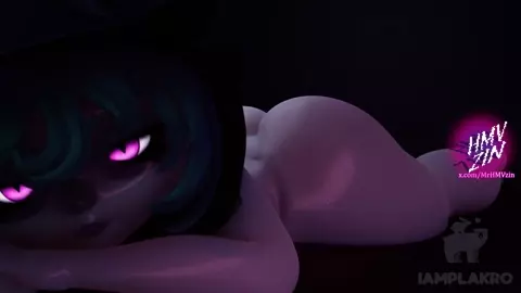 League of Yordles #2 | HMV