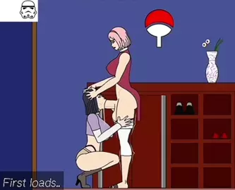 Sakuras Duty of Protein