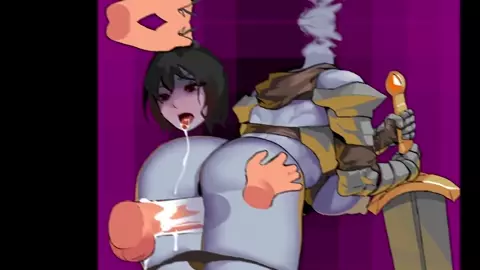 Spooky Milk Life PMV