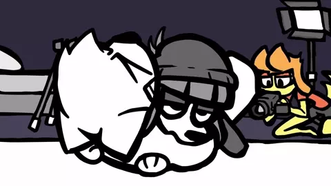 4 Hours Of Creampies