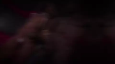 PROJECT 20 - Prophet