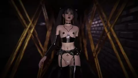 PROJECT 20 - No Vanilla