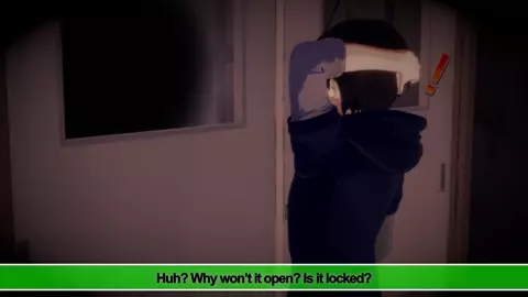 Oregairu NTR ②「Trash Senpai’s Summer Vacation」 ~ Lady’s Pleasure Defeat!