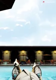 Xilonen X Futa Mavuika full release