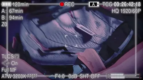 Tess's gift [Professor Cow]