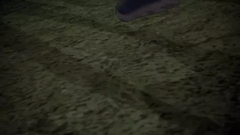 Izumi gets fucked on set [Professor Cow]