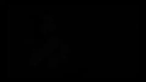 Mai's Scandalous Rendezvous (Teaser)