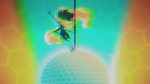 Helluva Boss Beelzebub PMV | “Cotton Candy” | furry pmv