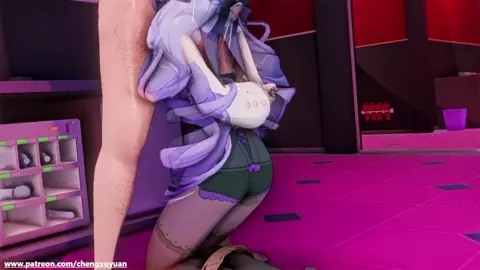 107.sex❤️~ Vivian