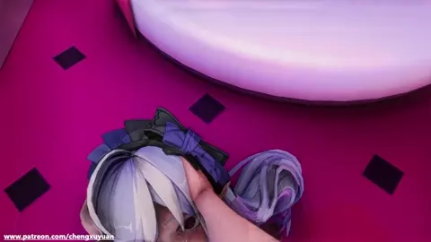 107.sex❤️~ Vivian