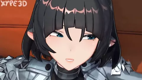 Jane's Maid To Order ~ Sub-Español