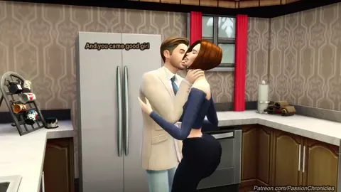 Naughty List - Xmas Special