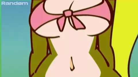 Digital Dixie - HMV (Minus8)