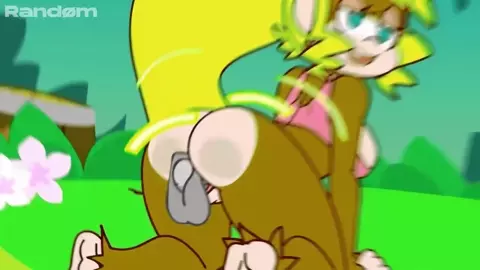 Digital Dixie - HMV (Minus8)