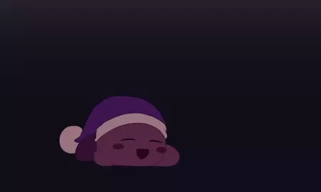 Kirby's dream (KinkyKong)