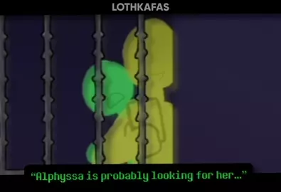 ASS CLAPPING Bimbotale Tem Tam Twerking