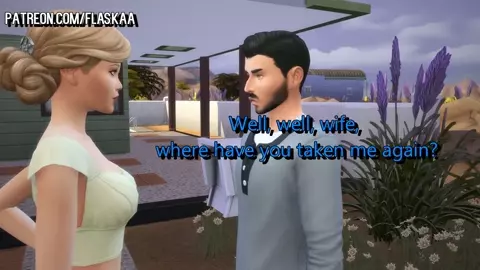 Massage salon &quot;Paradise Island&quot; Pr.2