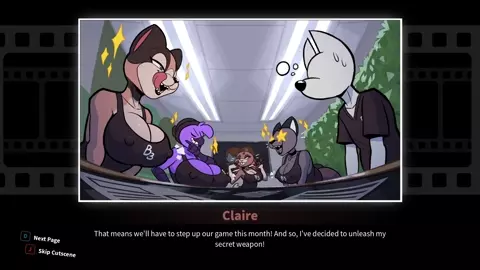 BeatBanger - Dawna: Secret Weapon [Expert - 7⭐]