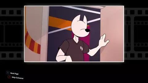 BeatBanger - Claire: The Boss [Expert - 7⭐]