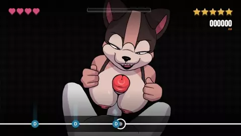 BeatBanger - Gale: I Can Do It Better [Expert - 7⭐]