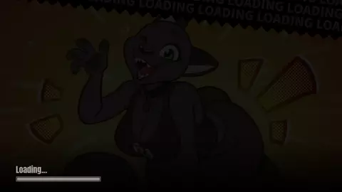 BeatBanger - Cathy: Virgin Newbie [Expert - 7⭐]