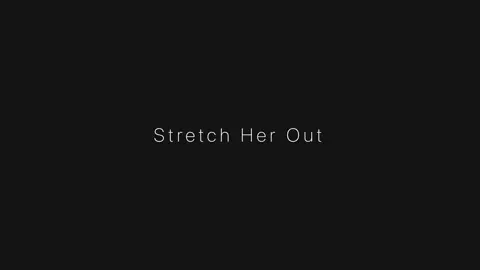 Stretch Her Out [TRSensualStudio][NO WM]