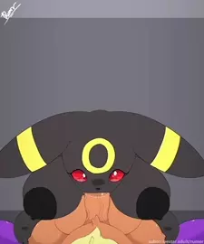 Pokemon Continous Throat Treatment