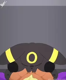 Pokemon Continous Throat Treatment