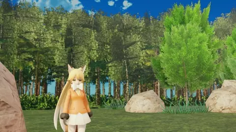 Kita Kitsune Tentacle Sex