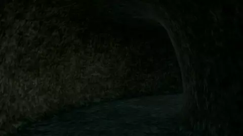 Kita Kitsune Tentacle Sex